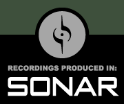 Sonar Image