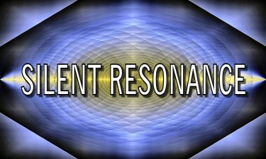 SILENT RESONANCE free music downloads