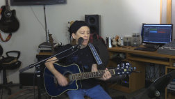 susanriggs3004007.jpg
