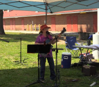susanriggs3004009.jpg